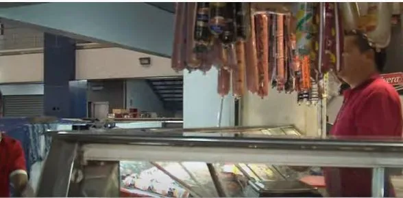 Amas de casa piden alternativas para frenar alzas en precios de los alimentos