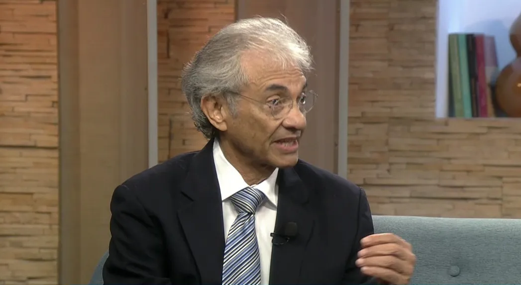 ANDECLIP: Agradecemos el gesto del presidente, pero usando la moda del pueblo, es una muela