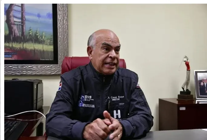 Hijo de “Raquelita”con posibilidades de no padecer lesiones permanentes tras ser apuñalado por ex padrastro