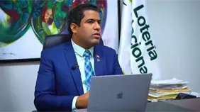 SCJ rechaza solicitud de anular condenas por fraude en la Loter&iacute;a; confirma absoluci&oacute;n de exdirector