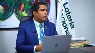 SCJ rechaza solicitud de anular condenas por fraude en la Loter&iacute;a; confirma absoluci&oacute;n de exdirector