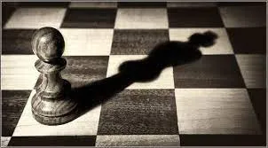 Los tipos de ego, cómo identificarlos y controlarlos