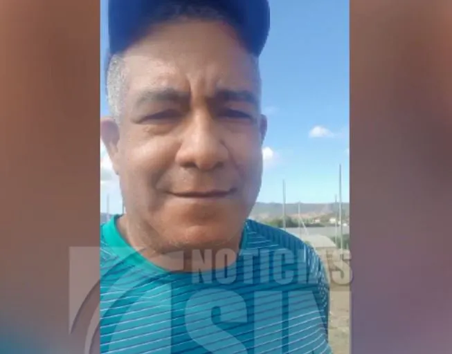 Exalcalde de Ocoa pide a Migración otorgar permisos a extranjeros para el sector agropecuarios