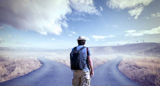 Pensar en las consecuencias, la matriz de la psicología de la prudencia