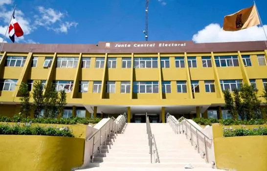 Ciudadanos aplauden eliminación de legalización de actas