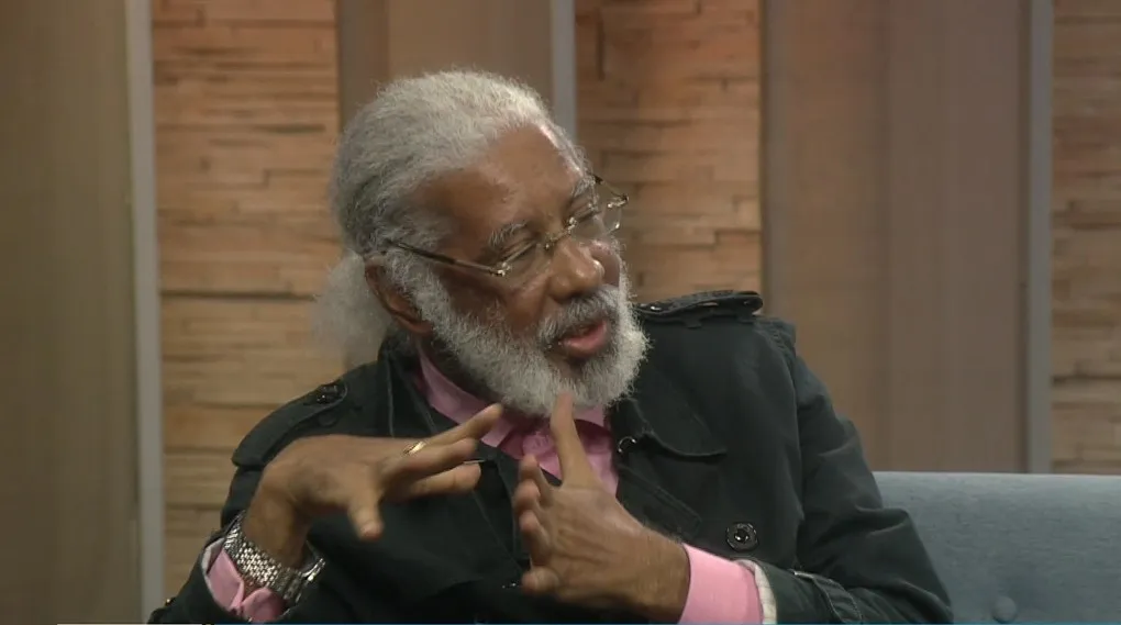 Hubieres dice afiliado a Conatra y Mochotran agredió autobuses del corredor de la Charles de Gaulle