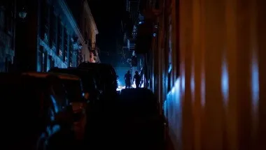 Puerto Rico realizará una investigación independiente del apagón general