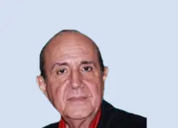 Código neofascista, Congreso y PGI