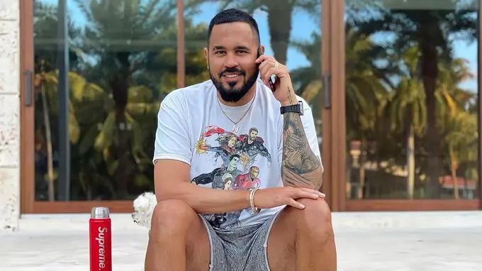 Por tercera vez es aplazado veredicto a Raphy Pina