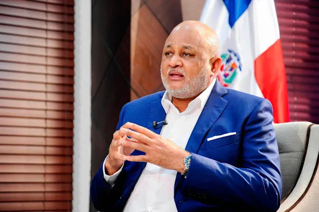 ADP y MINERD retomarán diálogo este lunes sobre aumento salarial