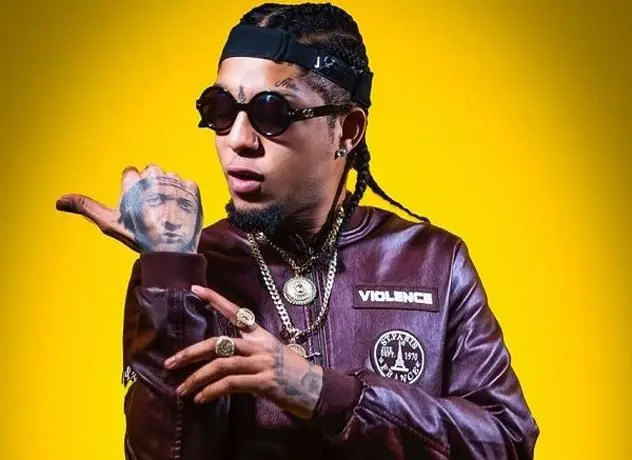 Video: Aplazan conocimiento de coerción contra Rochy RD