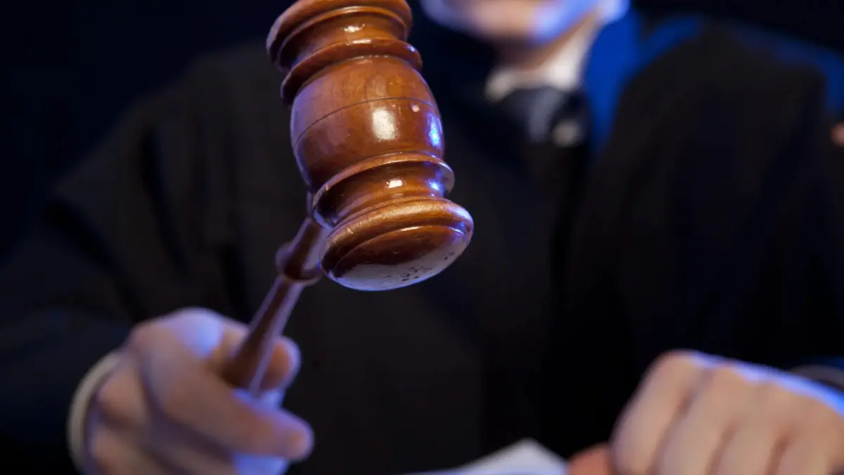 Prisión preventiva para hombre que alquilaba vehículos y luego los vendía