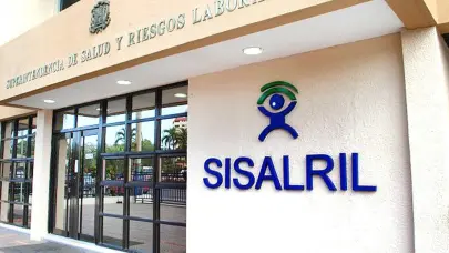 SISALRIL investiga denuncia negación atención médica a víctima Jet Set en clínica Abel González