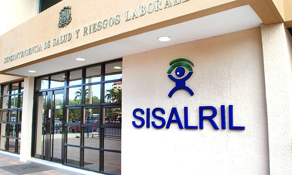 SISALRIL investiga denuncia negación atención médica a víctima Jet Set en clínica Abel González