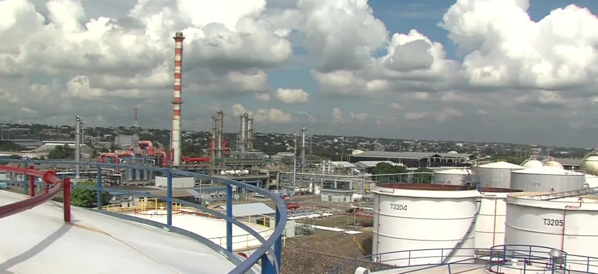 Bernardo Vega: Cosas que debemos meditar en estos días santos