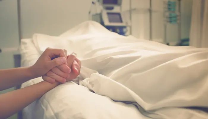 Investigan la muerte de un menor electrocutado en un colegio de Ecuador