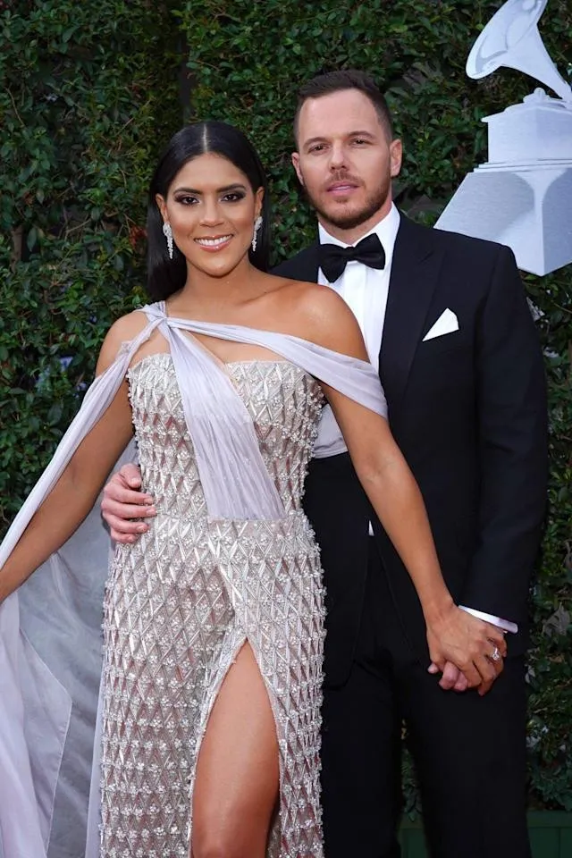 La Romana, viernes 6 de mayo, lugar y fecha de boda Francisca Lachapel