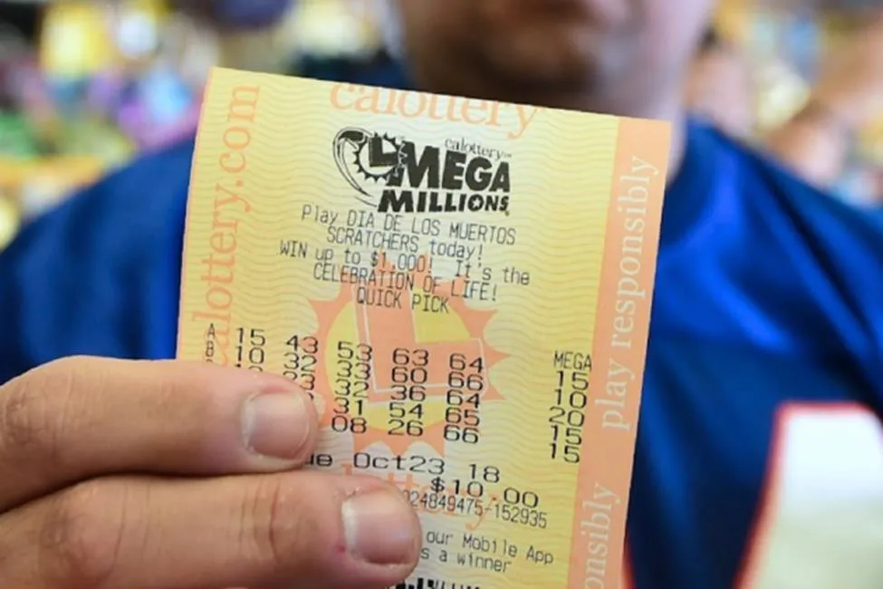 ¿Cómo conseguir los US$131 millones del Mega Millions de Estados Unidos desde República Dominicana?