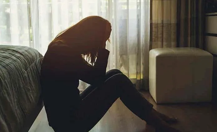 América tiene depresión pero dedica pocos recursos a combatirla