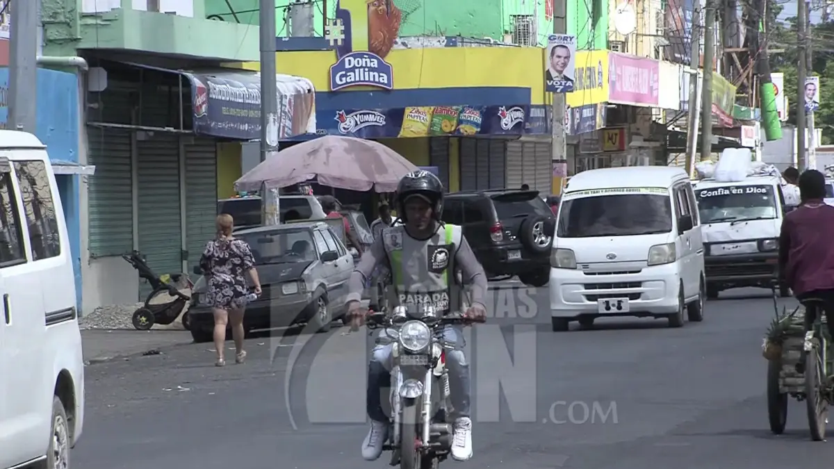 Ciudadanos incrédulos ante efectividad de reforma policial