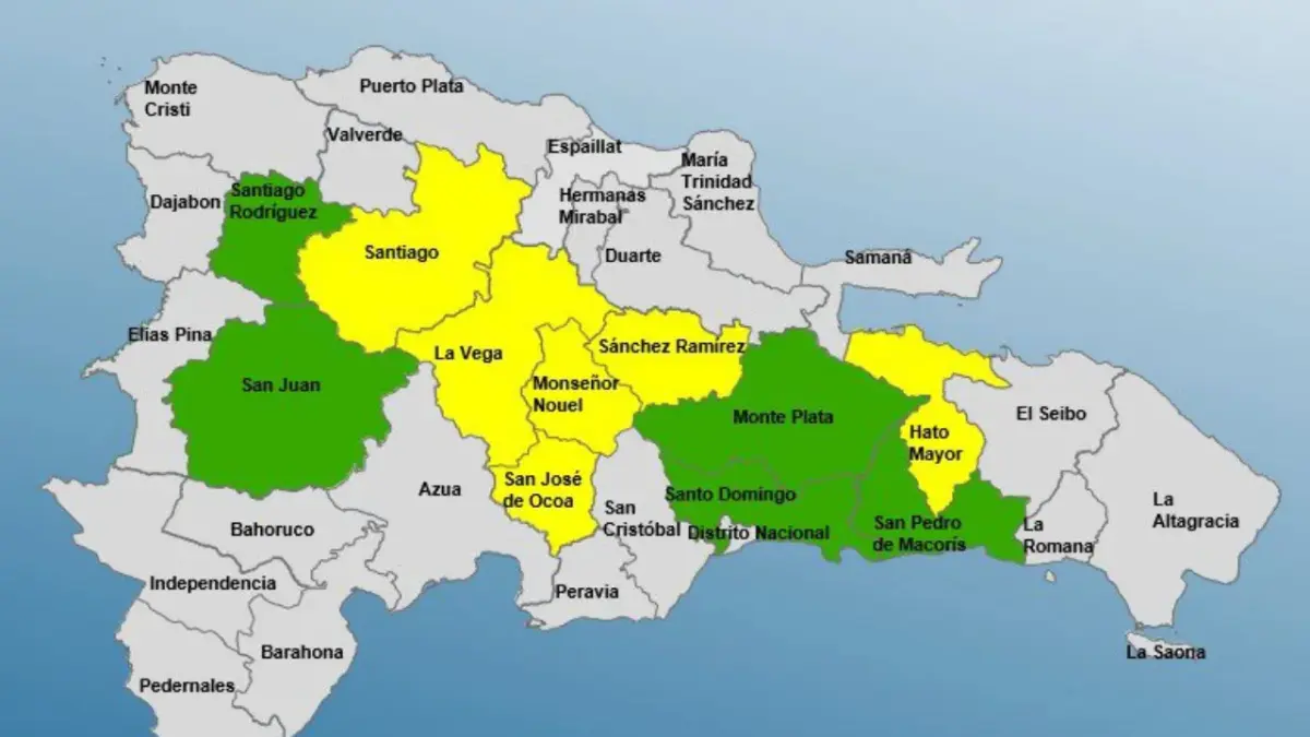 MP solicitará prisión preventiva para agentes implicados en muerte del barbero en Santiago