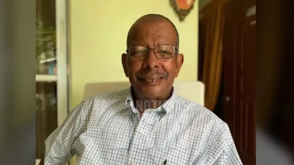 Demandan ayuda de la comunidad internacional para esclarecer paradero de consejero agrícola en Haití