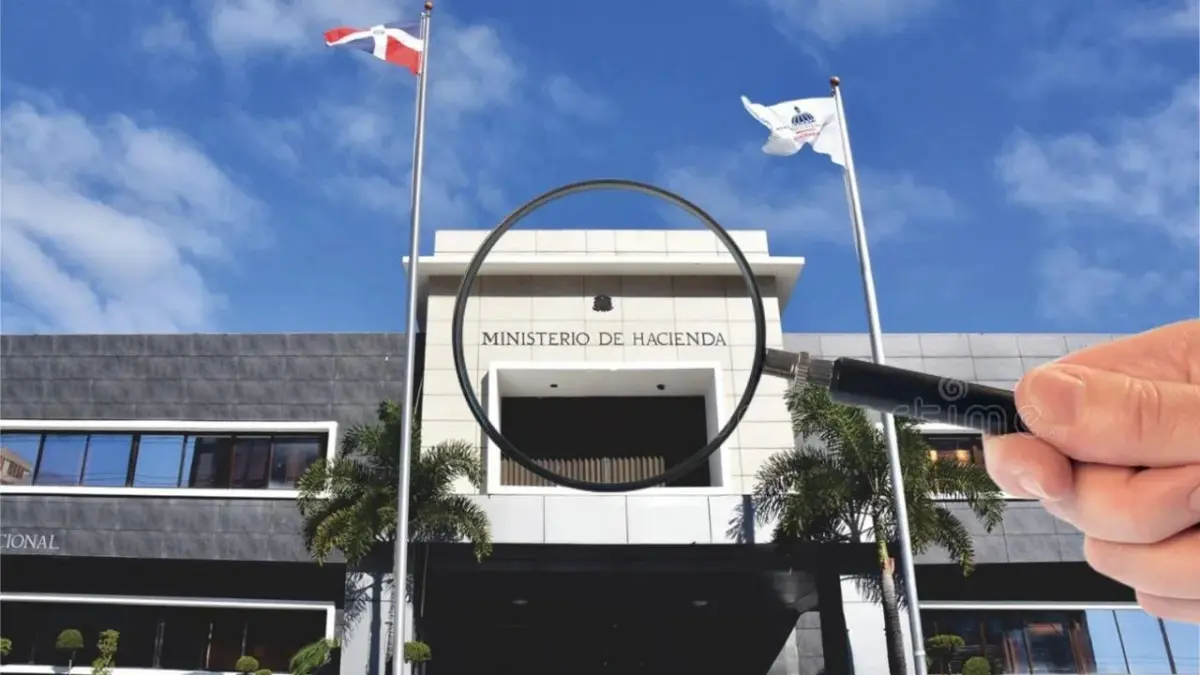 RD se posiciona entre los 10 países del mundo en materia de transparencia presupuestaria