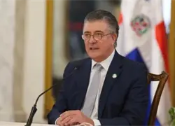 La Victoria no recibir&aacute; m&aacute;s privados de libertad: Roberto Santana explica el cierre t&eacute;cnico del correcional