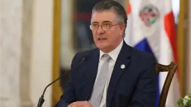 La Victoria no recibirá más privados de libertad: Roberto Santana explica el cierre técnico del correcional