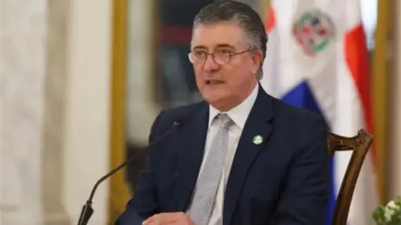 La Victoria no recibir&aacute; m&aacute;s privados de libertad: Roberto Santana explica el cierre t&eacute;cnico del correcional