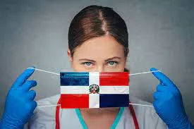 OPS llama a mantener vigilancia en RD por aumento casos COVID