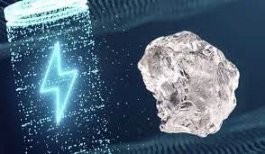 Senador asegura economía dominicana podría cambiar por extracción de litio