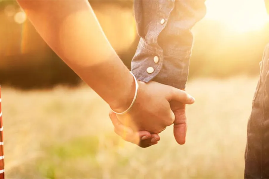 Más del 30 % de los hogares dominicanos no incluye hijos, según Enhogar 2021