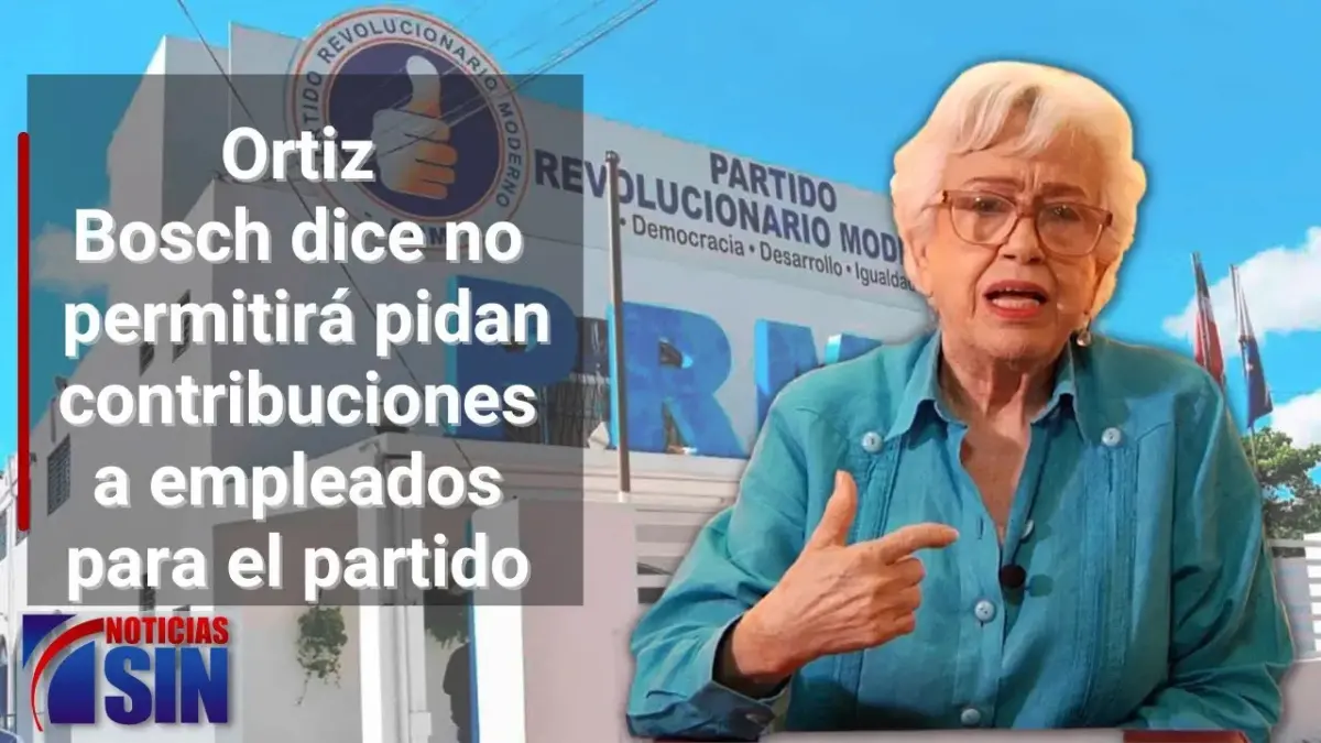 Afirman que en gestión pasada se desviaron fondos