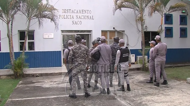 Afirman se hace urgente reforma policial tras muerte de joven que había estado en un cuartel