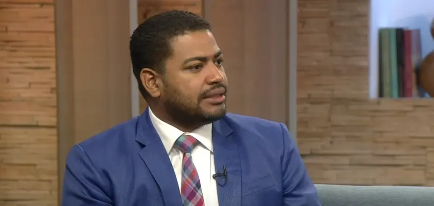 A partir de este viernes DIGEIG aplicará un plan para fomentar la ética en el país