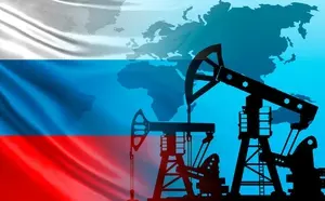 La Unión Europea busca acuerdo para sancionar petróleo ruso sin desequilibrar a sus países