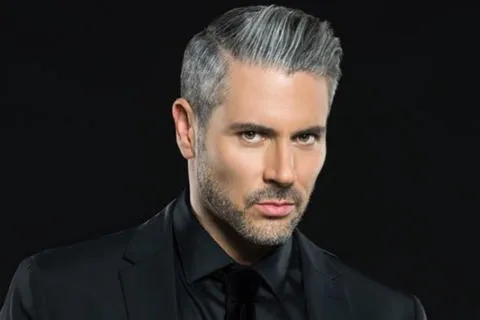 Actor Ricardo Crespo condenado a 19 años de cárcel por abuso sexual contra su hija