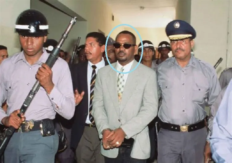 A 13 años de la muerte de Rolando Florián Féliz, el capo más temido de RD