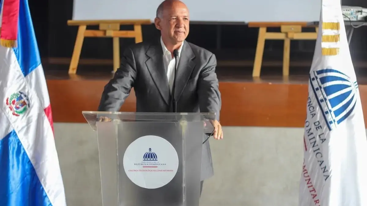 Centros Tecnológicos Comunitarios gradúa jóvenes en programa “Creando tu Futuro”