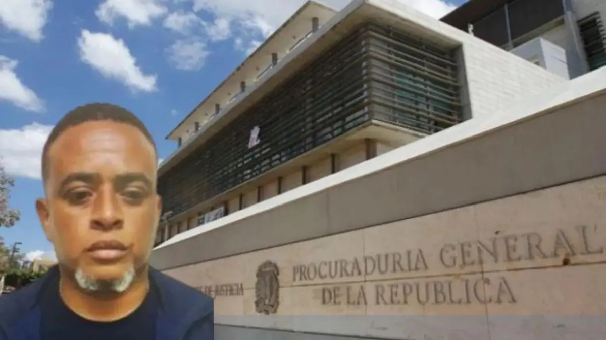 Capturan en una finca a un extraditable vinculado al caso Operación Falcón