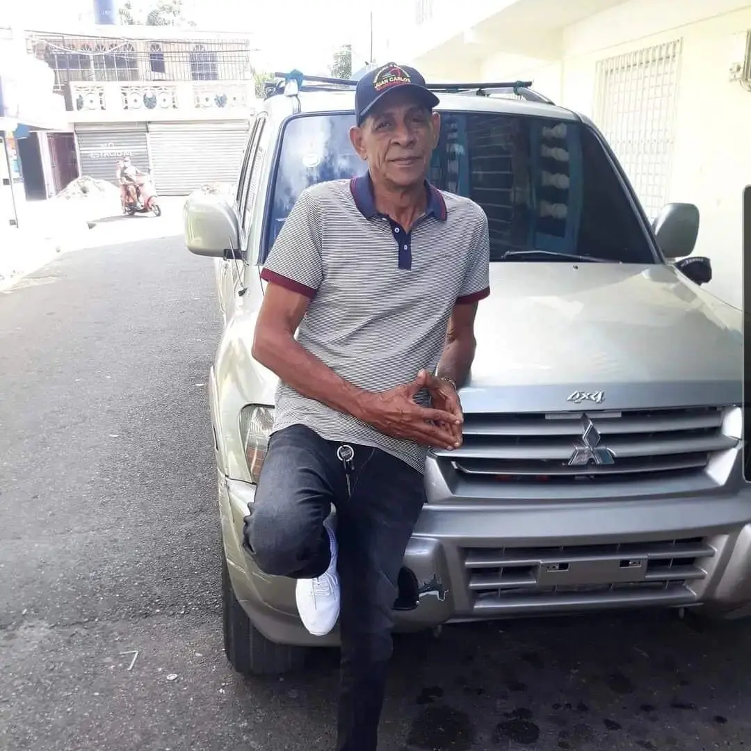 Matan a un comerciante en medio de un atraco en el sector 24 de Abril