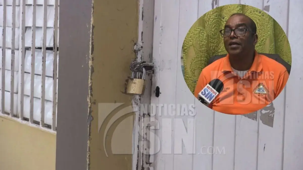 Paro de docencia preocupa a directivos de centros educativos