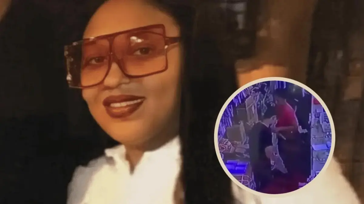 A 20 días de muerte de chino victimaria aún sigue prófuga