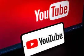 Nueva opción de YouTube te lleva directo a la parte más importantes de videos