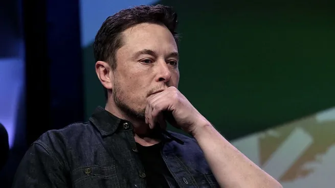 Musk dice que hay aún asuntos sin resolver para consumar compra de Twitter