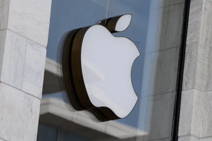 Apple presenta nuevo software en una WWDC que ya no será totalmente virtual