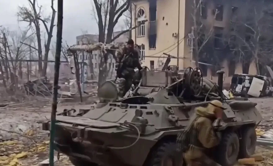 Bernardo Vega: El empeoramiento de la situación económica y su impacto en nuestro país