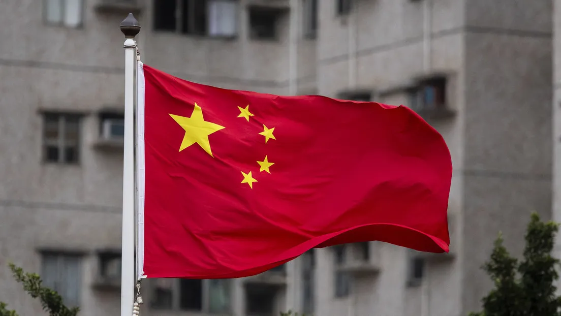 Medios chinos avisan de riesgos de confrontación en Asia tras cumbre OTAN