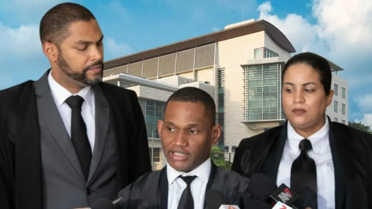 Ministerio Público interpondrá recurso de apelación contra auto de no ha lugar en Caso Los Tres Brazos